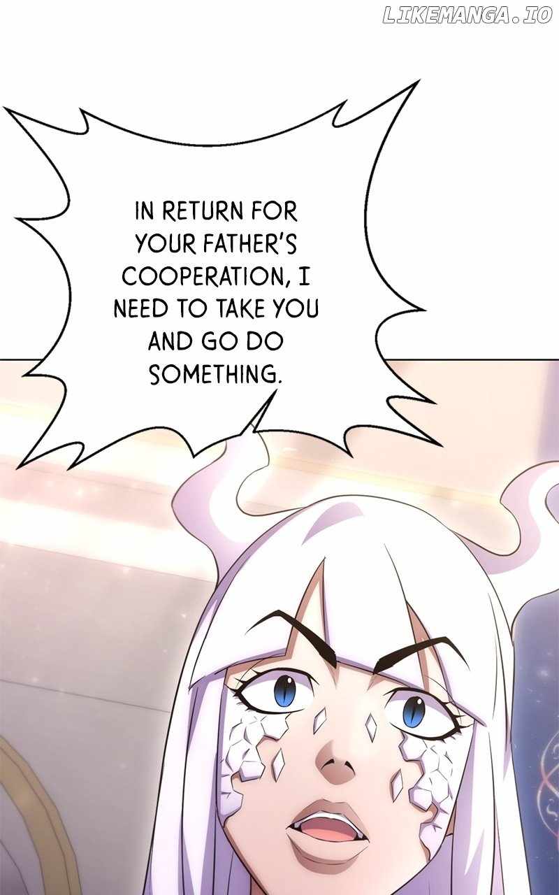 Surviving in an Action Manhwa Chapter 113 25